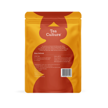 Load image into Gallery viewer, Tea Culture™ Powder Chai Latte 250g
