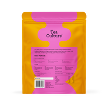 Load image into Gallery viewer, Tea Culture™ Sticky Chai 1KG