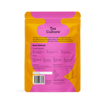 Load image into Gallery viewer, Tea Culture™ Sticky Chai 250g
